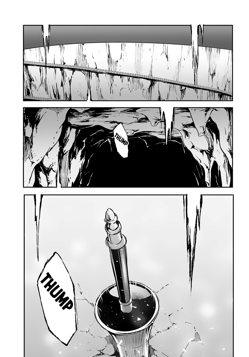 Henkyou Gurashi no Maou, Tensei shite Saikyou no Majutsushi ni naru ~Aisarenagara Nariagaru Moto Maō wa, Ningen o Shiritai~